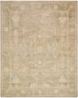 Surya Chattahoochee CTT-2302 9' x 12' Handmade Rug
