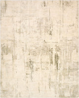 Surya Dawn DWN-2301 8' x 10' Handmade Rug