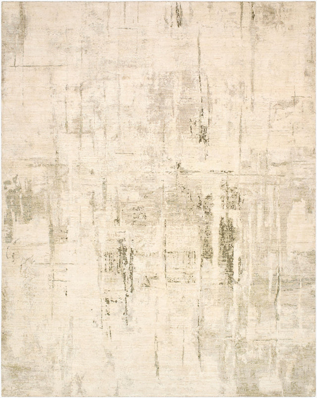Surya Dawn DWN-2301 8' x 10' Handmade Rug