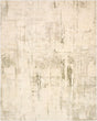 Surya Dawn DWN-2301 8' x 10' Handmade Rug
