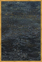 Surya Earths Mantle EAMA-002 24"H x 17"W x 3"D Art