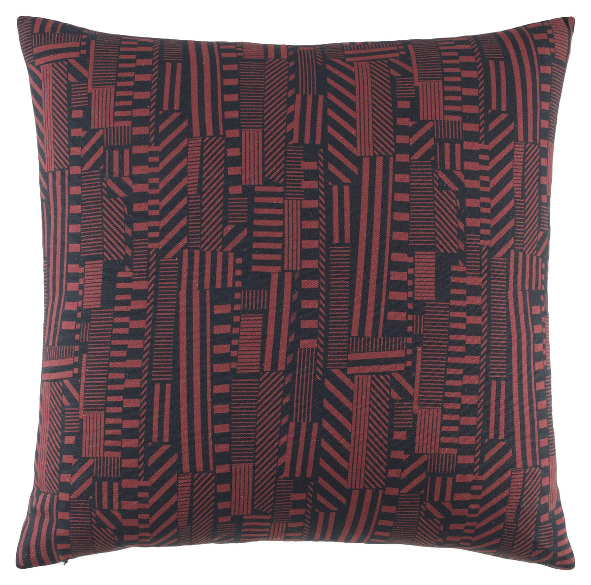 Livabliss Auteuil EDAU-001 18"L x 18"W Pillow