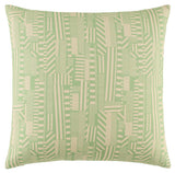 Livabliss Auteuil EDAU-002 20"L x 20"W Pillow