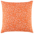 Livabliss Jardin du Marais EDJM-002 20"L x 20"W Pillow Cover