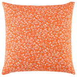 Livabliss Jardin du Marais EDJM-002 20"L x 20"W Pillow Cover