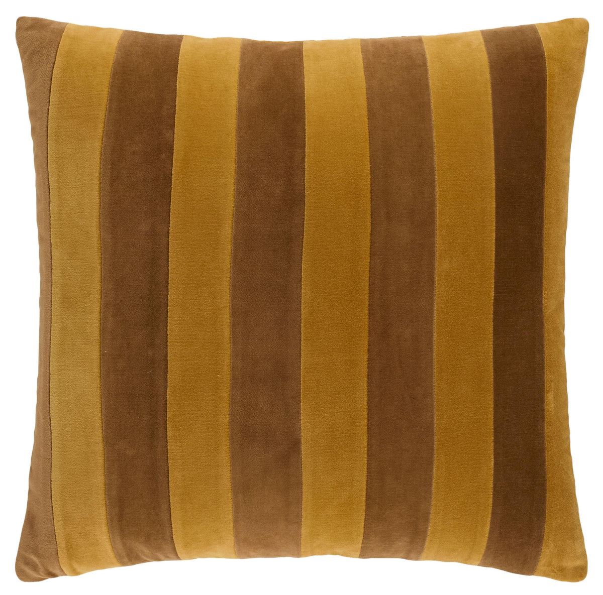 Livabliss Rive Gauche EDRG-001 20"L x 20"W Pillow