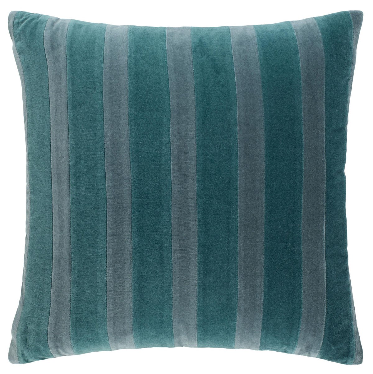Livabliss Rive Gauche EDRG-002 22"L x 22"W Pillow