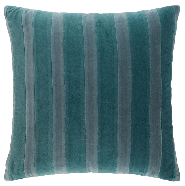 Livabliss Rive Gauche EDRG-002 22"L x 22"W Pillow