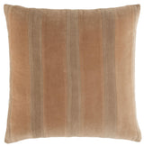 Livabliss Rive Gauche EDRG-003 20"L x 20"W Pillow