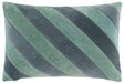 Livabliss Rive Gauche EDRG-005 13"L x 20"W Pillow