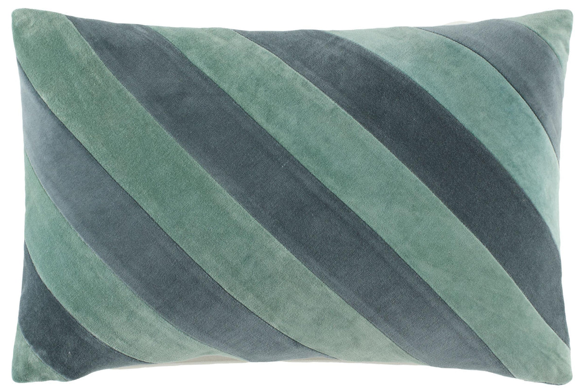 Livabliss Rive Gauche EDRG-005 13"L x 20"W Pillow