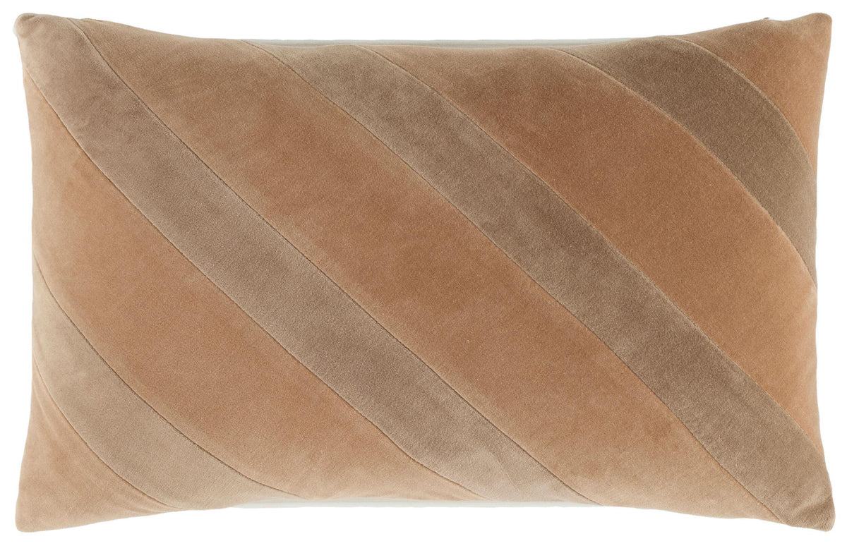 Livabliss Rive Gauche EDRG-006 13"L x 20"W Pillow