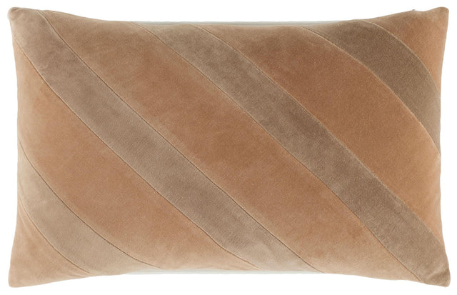 Livabliss Rive Gauche EDRG-006 13"L x 20"W Pillow