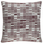 Livabliss Saint Honore EDSH-001 20"L x 20"W Pillow