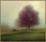 Surya Fresh Setting FRES-001 38"H x 42"W x 2"D Art