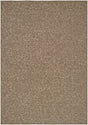 Livabliss Portafina Giaguaro Natural 8'10" x 11'10" Machine Woven Rug