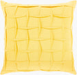 Surya Halen HLN-001 Pillow Cover
