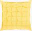 Surya Halen HLN-001 Pillow Cover