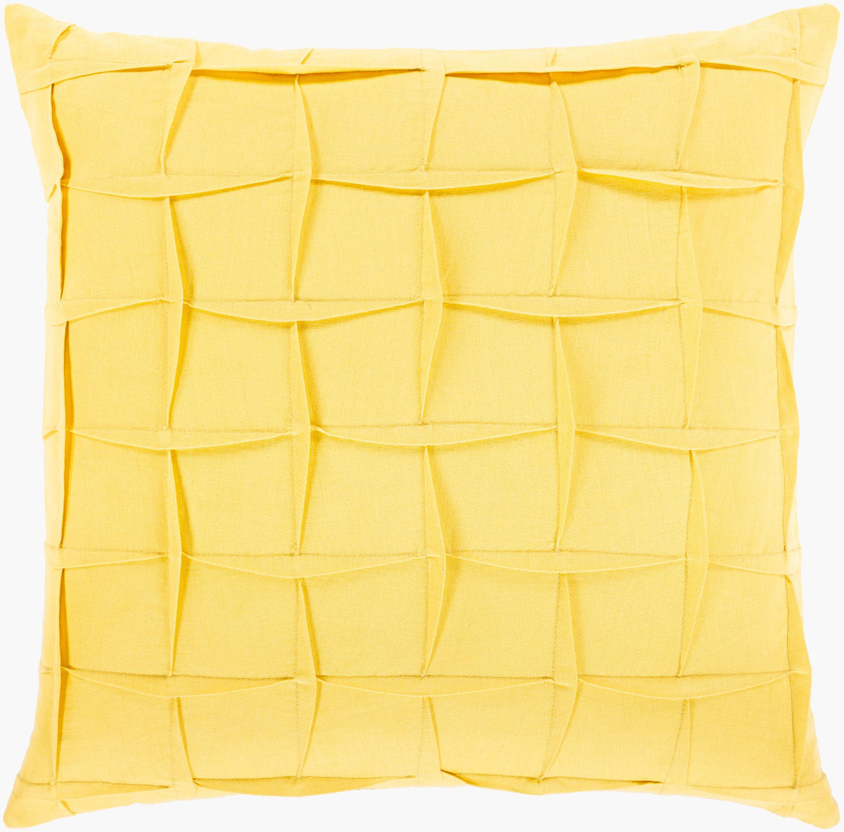 Surya Halen HLN-001 Pillow