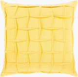 Surya Halen HLN-001 Pillow
