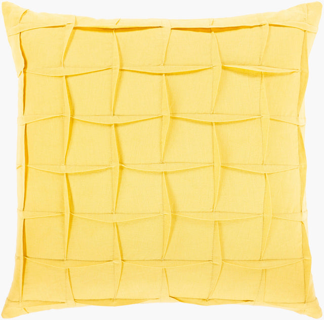 Surya Halen HLN-001 Pillow