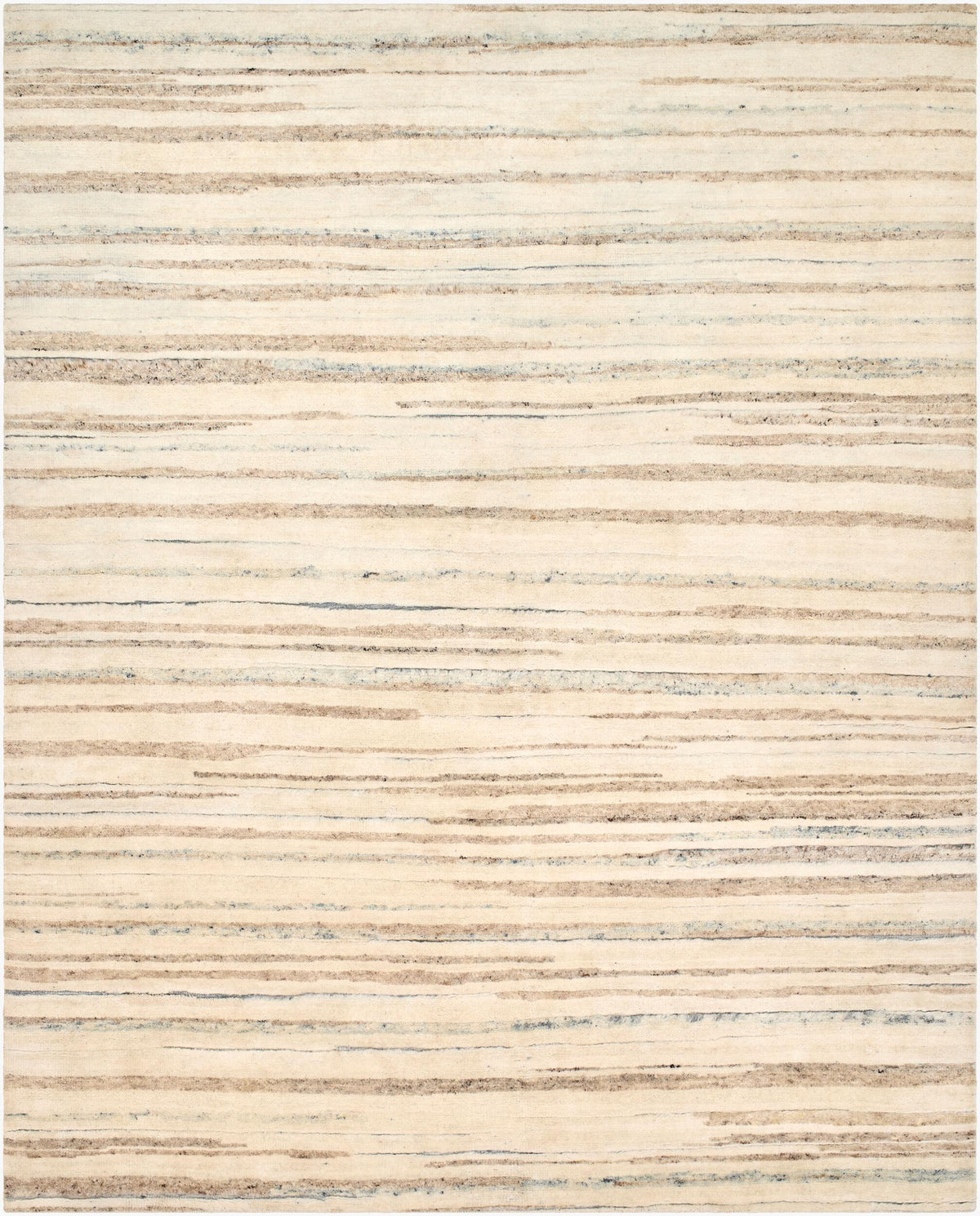 Surya Kaiser KIA-2300 2' x 3' Handmade Rug