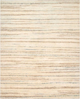 Surya Kaiser KIA-2300 2' x 3' Handmade Rug