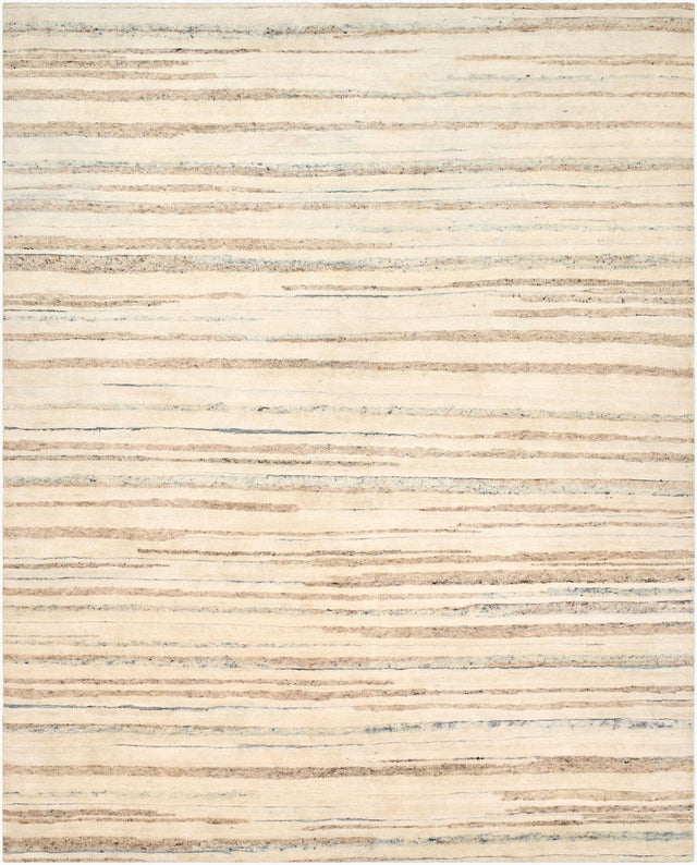 Surya Kaiser KIA-2300 2' x 3' Handmade Rug