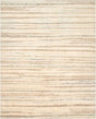 Surya Kaiser KIA-2300 2' x 3' Handmade Rug