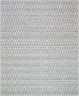 Livabliss Harrow Stripe LLHS-2301 5' x 7'6" Handmade Rug