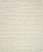 Livabliss Harrow Stripe LLHS-2302 9' x 12' Handmade Rug