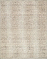 Livabliss Harrow Stripe LLHS-2303 5' x 7'6" Handmade Rug