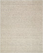 Livabliss Harrow Stripe LLHS-2303 9' x 12' Handmade Rug