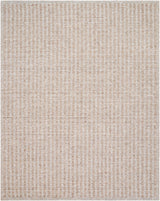 Livabliss Harrow Stripe LLHS-2304 5' x 7'6" Handmade Rug