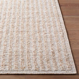Livabliss Harrow Stripe LLHS-2304 8' x 10' Handmade Rug