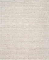 Livabliss Rootbound LLRB-2300 2' x 3' Handmade Rug