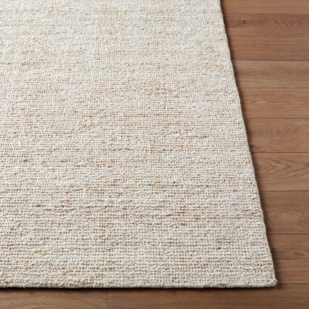 Livabliss Rootbound LLRB-2300 2' x 3' Handmade Rug