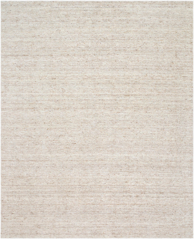 Livabliss Rootbound LLRB-2300 8' x 10' Handmade Rug