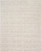 Livabliss Rootbound LLRB-2300 8' x 10' Handmade Rug