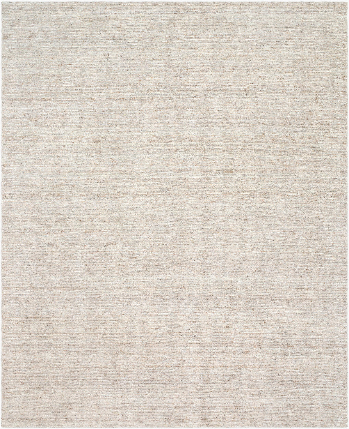Livabliss Rootbound LLRB-2300 9' x 12' Handmade Rug