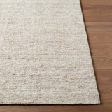 Livabliss Rootbound LLRB-2300 9' x 12' Handmade Rug