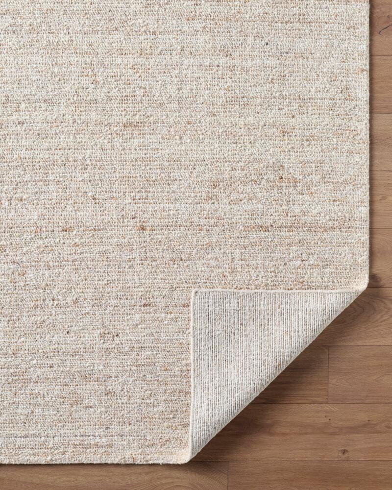 Livabliss Rootbound LLRB-2300 9' x 12' Handmade Rug