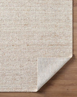 Livabliss Rootbound LLRB-2300 9' x 12' Handmade Rug