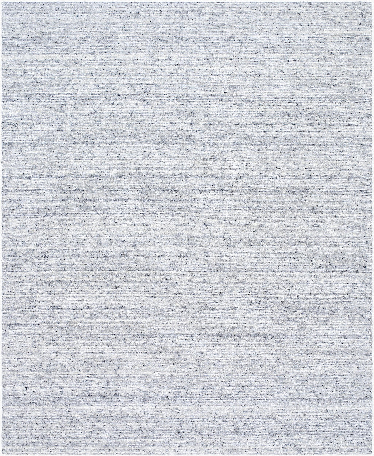 Livabliss Rootbound LLRB-2301 2' x 3' Handmade Rug