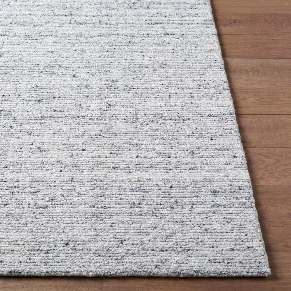 Livabliss Rootbound LLRB-2301 2' x 3' Handmade Rug
