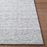 Livabliss Rootbound LLRB-2301 2' x 3' Handmade Rug