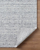 Livabliss Rootbound LLRB-2301 2' x 3' Handmade Rug