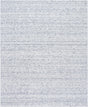 Livabliss Rootbound LLRB-2301 5' x 7'6" Handmade Rug