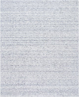 Livabliss Rootbound LLRB-2301 9' x 12' Handmade Rug