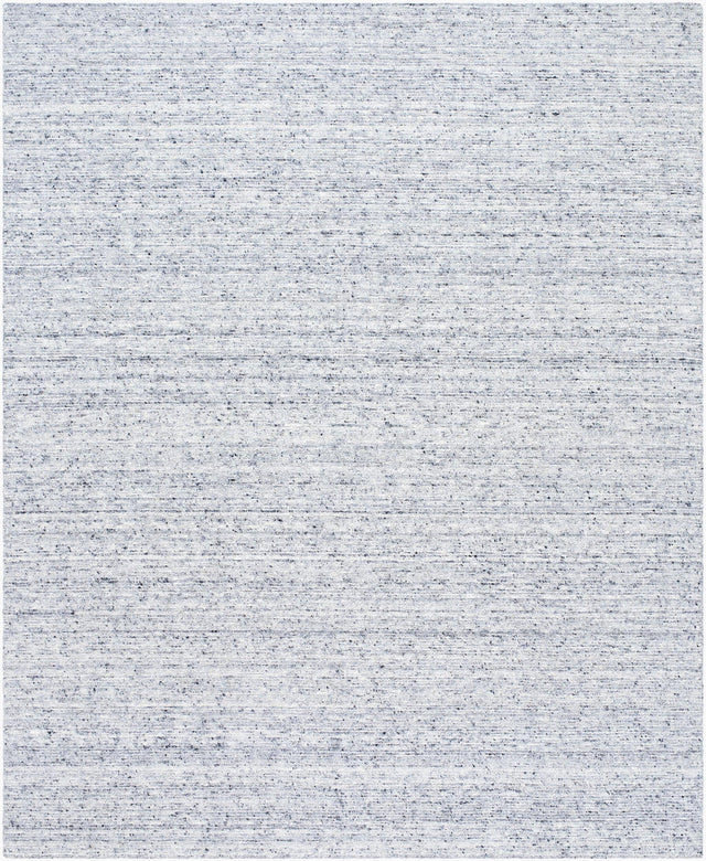 Livabliss Rootbound LLRB-2301 9' x 12' Handmade Rug